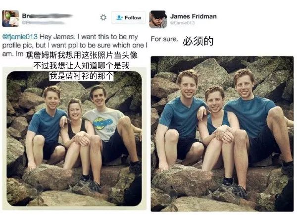 对男生说什么话*伤杀**力最大|冷段子1078去年今日1023