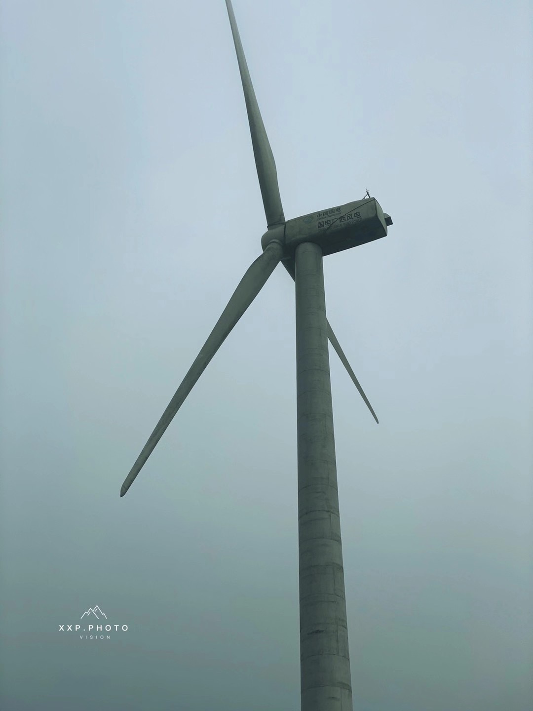 斯丹德户外220v储能电源使用方法,斯丹德户外储能专用汽车