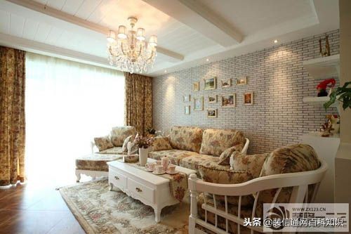 西安装修公司哪家口碑最好2022年,西安装修公司口碑比较好的是哪家