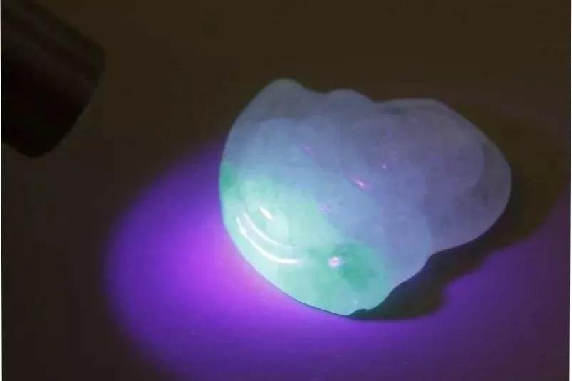 翡翠a货b货c货的区别,翡翠a货翡翠b货什么意思