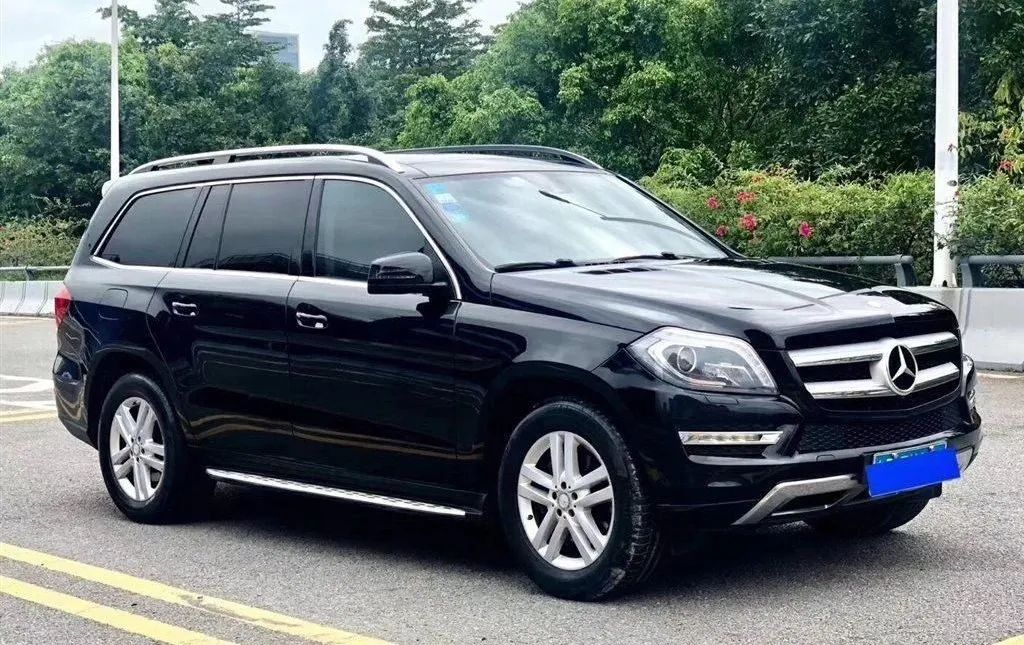 奔驰哪款车最值得入手2023款,入门级奔驰哪一款二手车值得购买