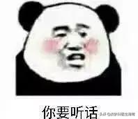 一周瘦15斤最有效方法,懒人瘦身法一周快速瘦全身15斤