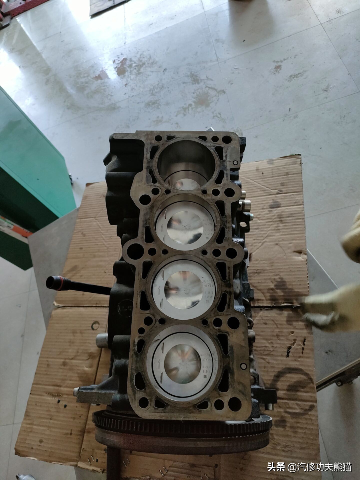 08年奥迪a6奥运版2.0t,2008款奥迪a6l奥运版烧机油吗