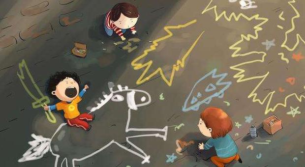 孩子脾气犟用什么方法教得好,孩子脾气牛怎么办