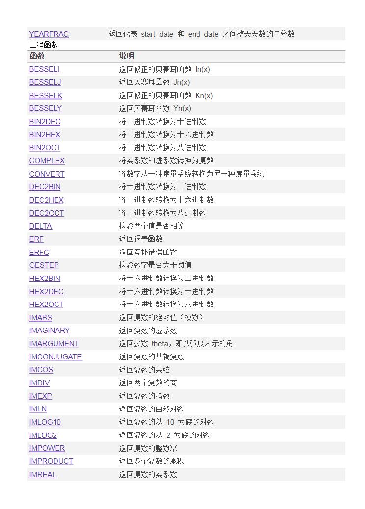 excel函数公式如何锁定固定单元格,excel函数与公式速查手册完整pdf