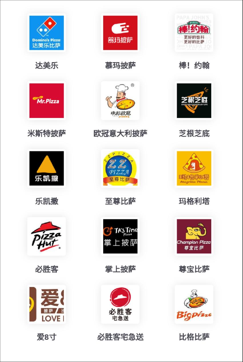 群雄逐鹿万邦争霸,群雄逐鹿谁将最终问鼎