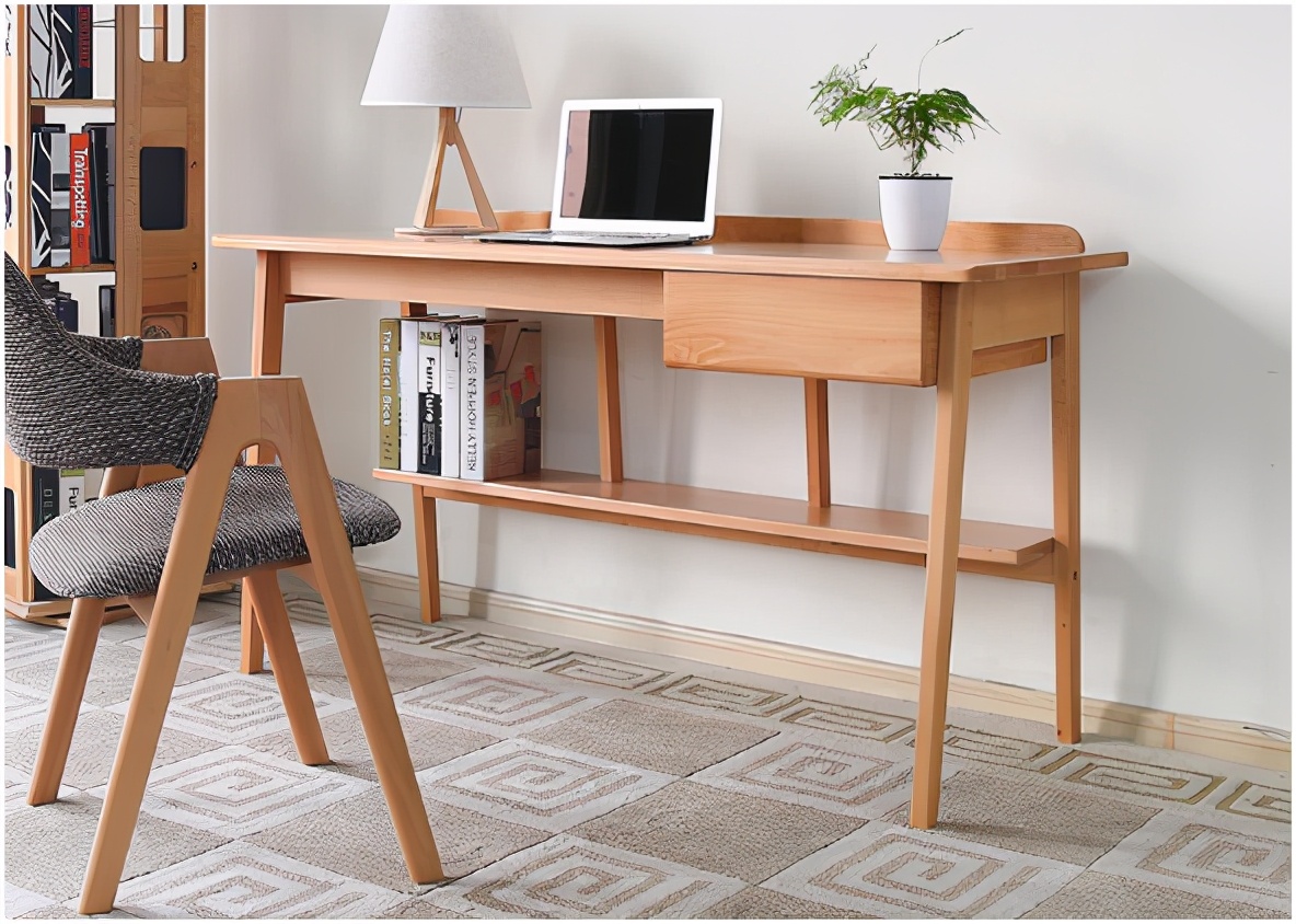 实木十大被坑家具排名,实木家具用什么木最好