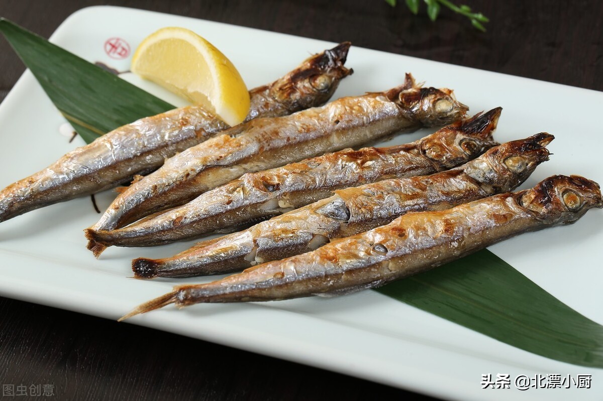 有哪些野生海鱼不能人工养殖的,市面上哪种海鱼纯野生不能养殖的