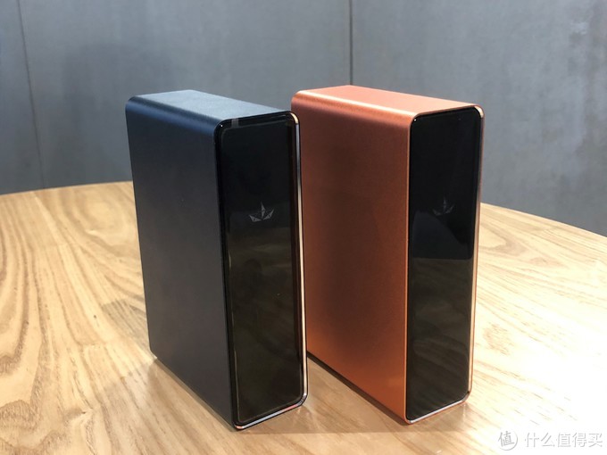 网心云赚钱宝怎么设置收益最高,网心云赚钱宝3代配置值不值得买