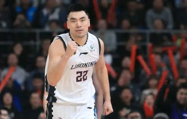 李晓旭回辽篮,篮球运动员李晓旭复出