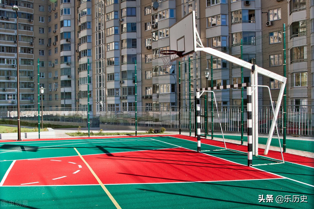 什么时候国足都能评价男篮了,男足理解不了的体育精神