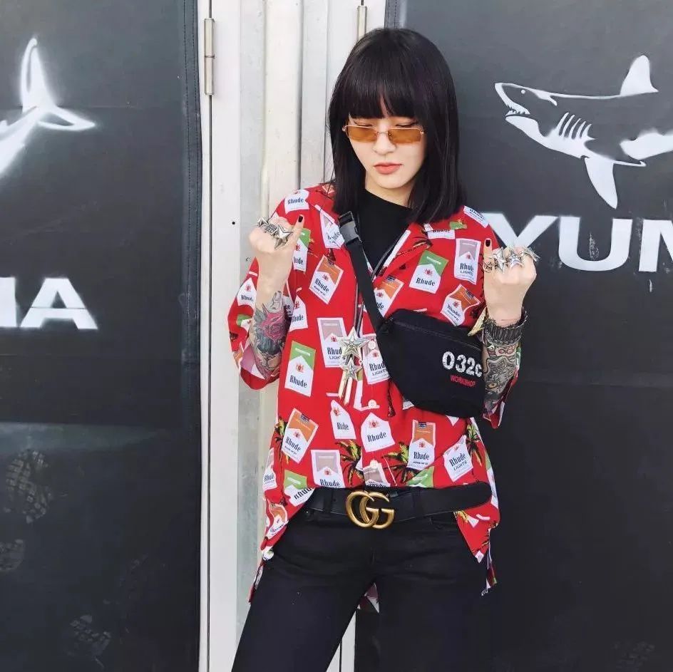 爱抽万宝路的人,爱抽万宝路的都抽什么万宝路