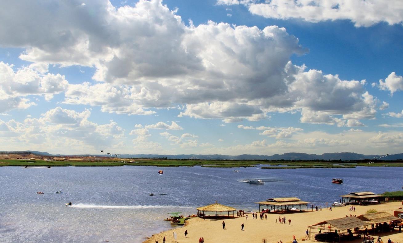 内蒙古四大城市是哪几个,内蒙古的四大中心城市