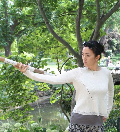 巩俐为何甘愿嫁给70岁的米歇尔,巩俐再婚嫁71岁法国音乐家