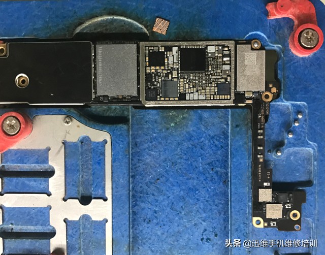 苹果手机换了sim卡打不了电话,苹果手机插sim卡上不了网