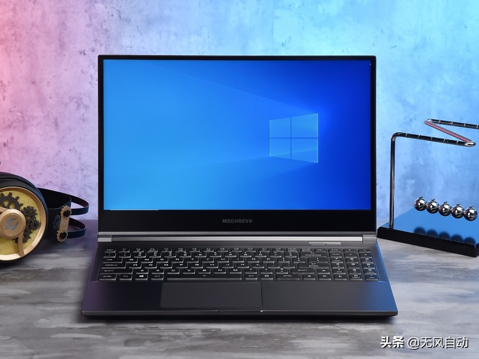 什么价位的笔记本适合做视频剪辑