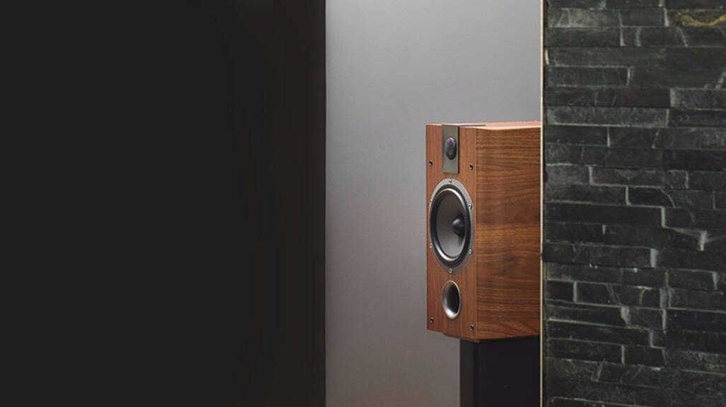 非凡声音,家用法国劲浪音响15000元