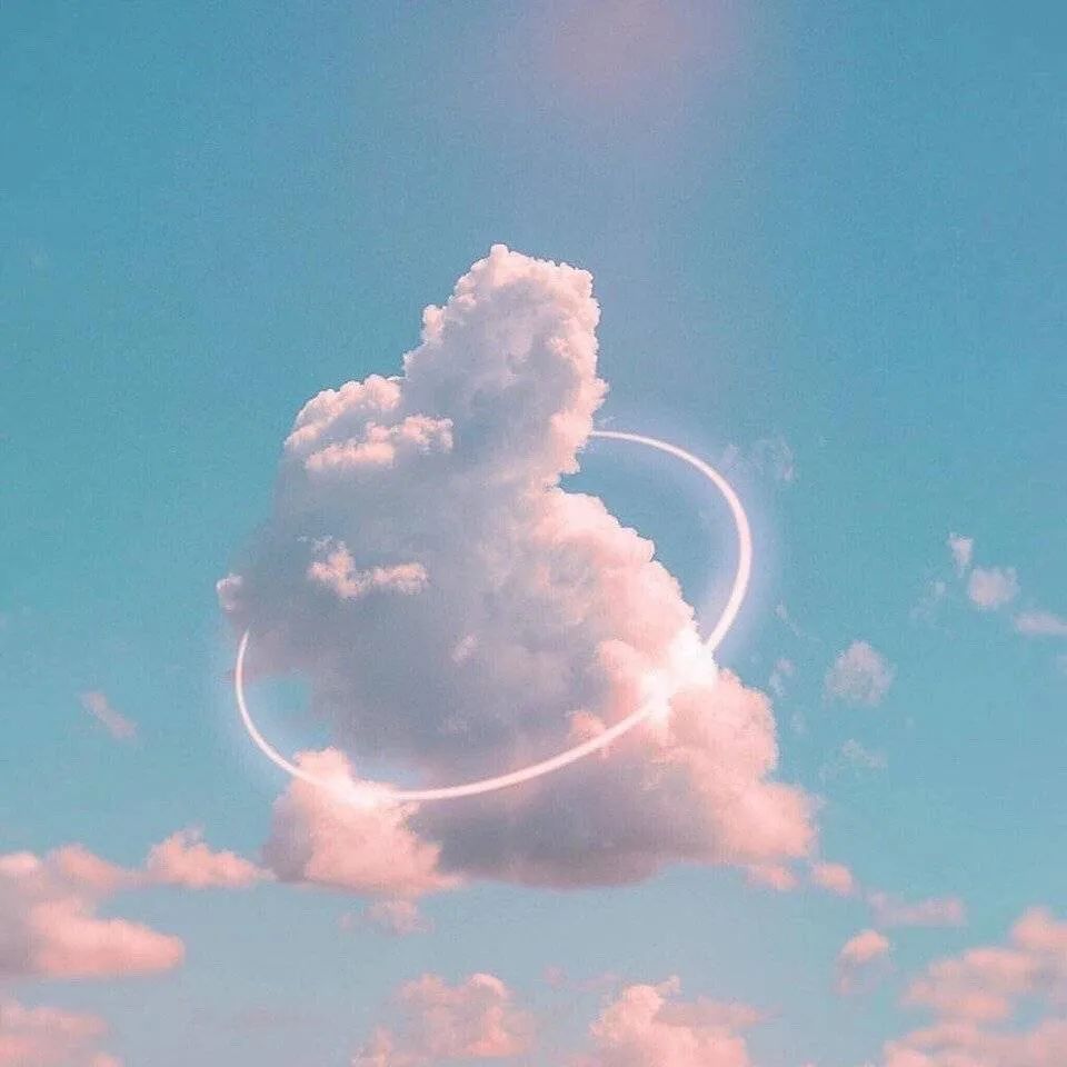 关于彩虹的文案30字,关于彩虹的文案唯美句子