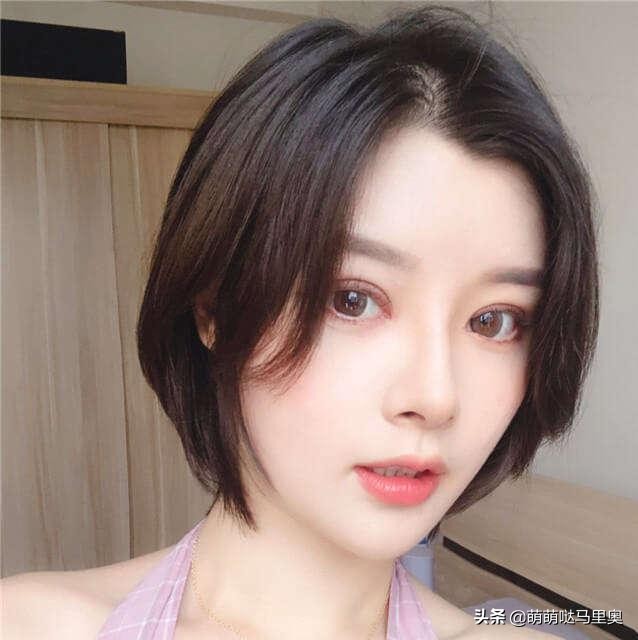 护肤品的用法顺序哪一种最正确,男士白天护肤的正确顺序