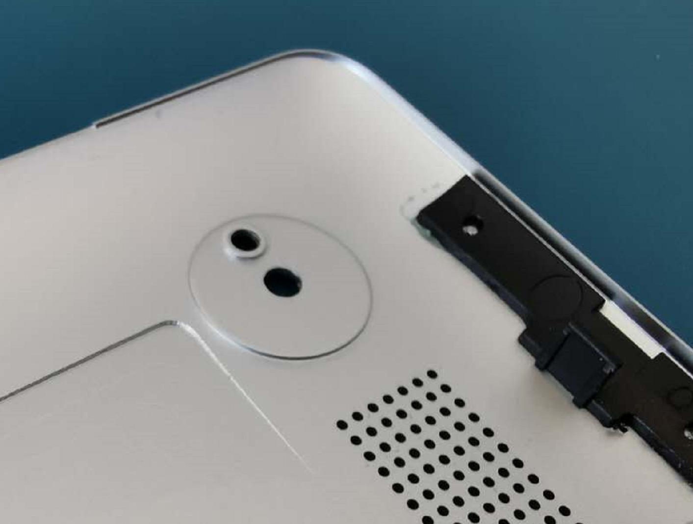 19年华为笔记本matebook13i3,华为笔记本matebook1411代酷睿i3