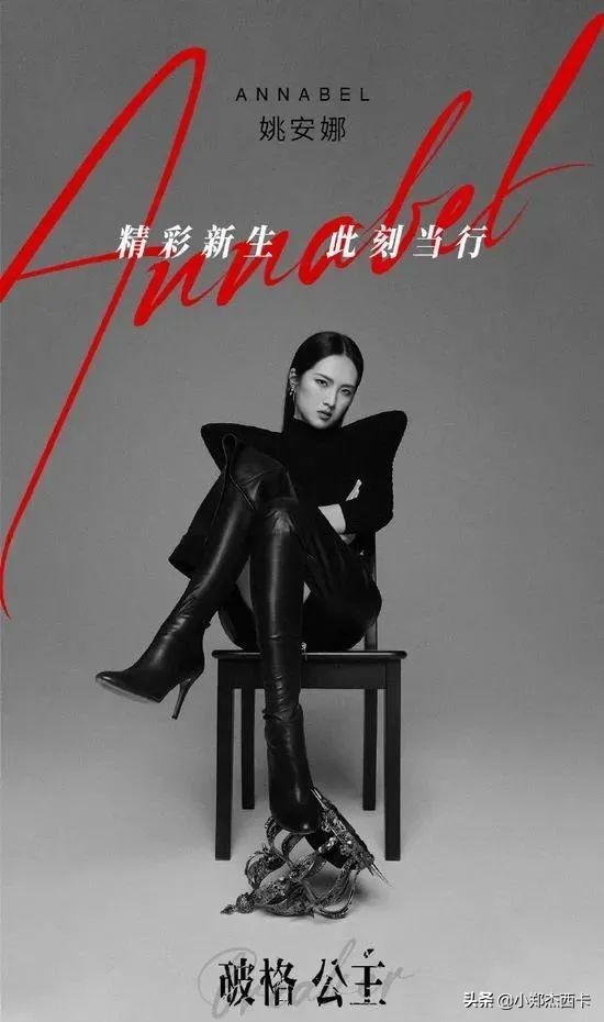 伊万卡和奥巴马视频,奥巴马伊万卡新消息