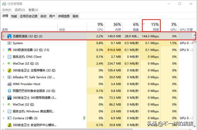 电脑常见网络故障排查方法,解决网络故障的电脑小技巧