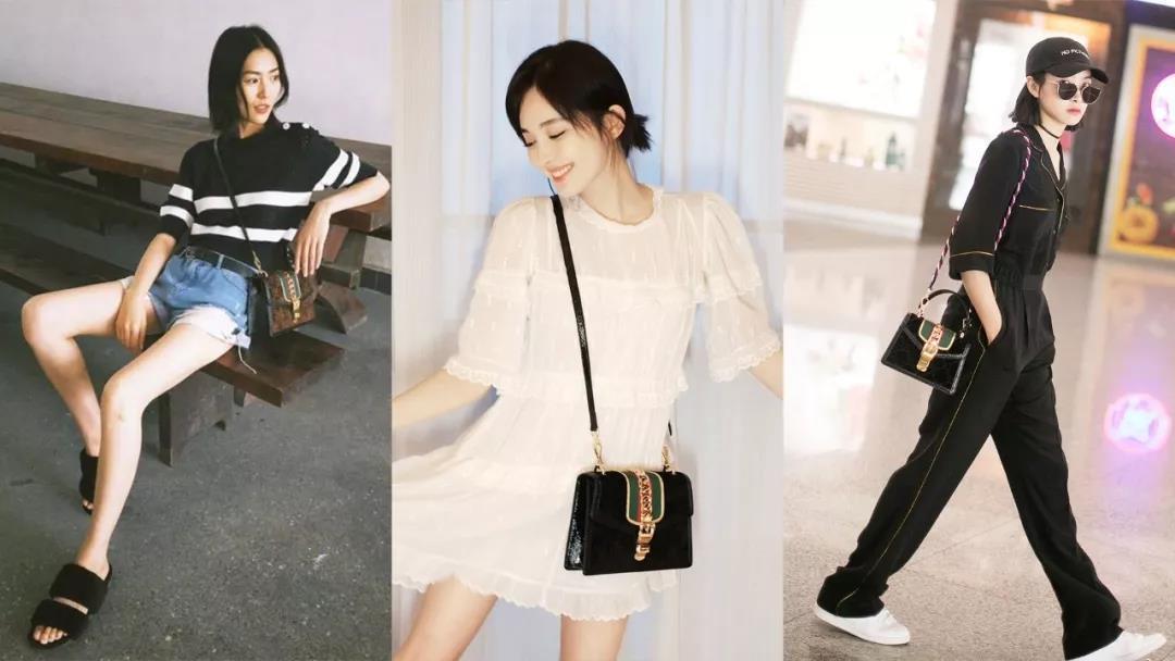 怎么六折买军需币,怎么六折买电影票