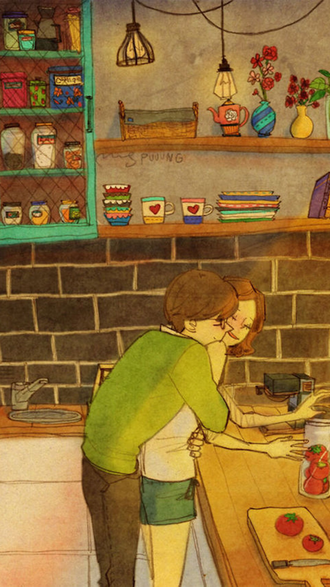 我在呼吸和想你免费阅读,我在呼吸和想你