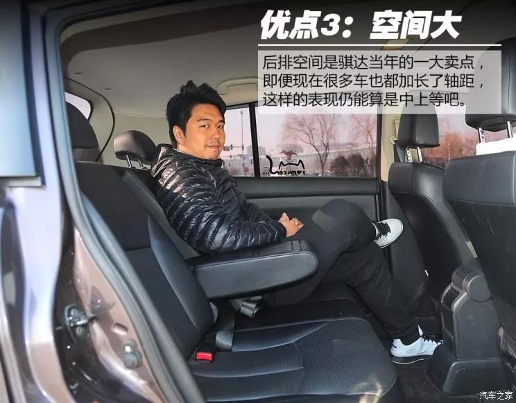 加92号汽油的20万左右的车,加92号油30万左右轿车