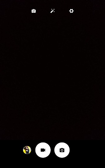 联想平板tabm8值得买吗,联想tabm8平板打游戏怎么样