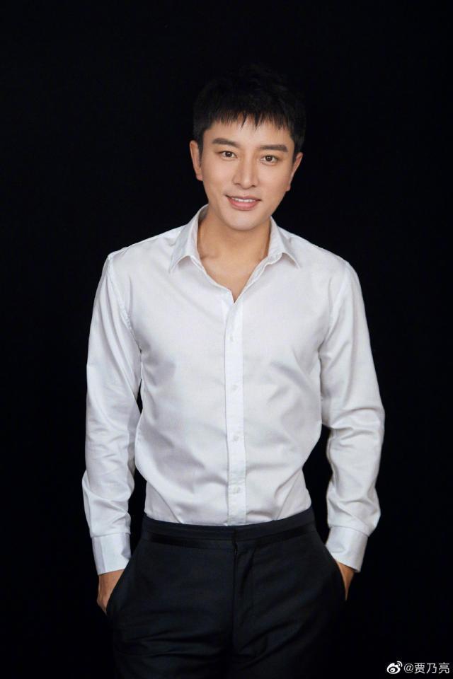 李小璐为什么能得到抚养权,李小璐怎么争到抚养权的