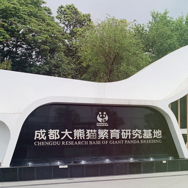 成都机场附近快捷酒店推荐,暑假成都旅游住宿