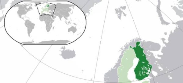 全球幸福指数排名是哪个国家,2023年全球幸福指数前十国家