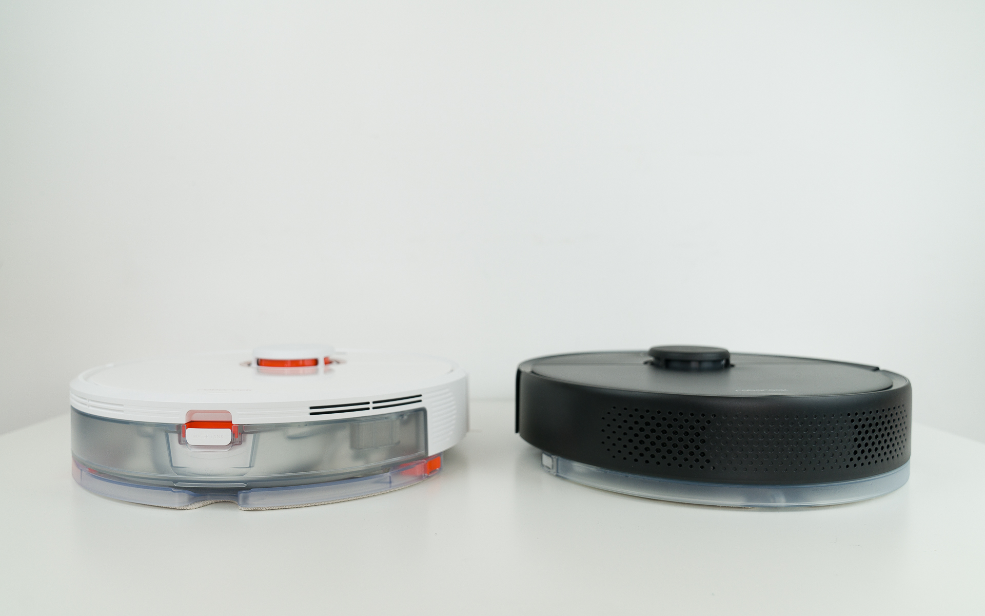 石头扫地机器人t7死角,石头扫地机器人t7拆解视频