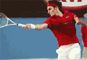 januaryandmay的电影台词,januaryandmay是什么意思