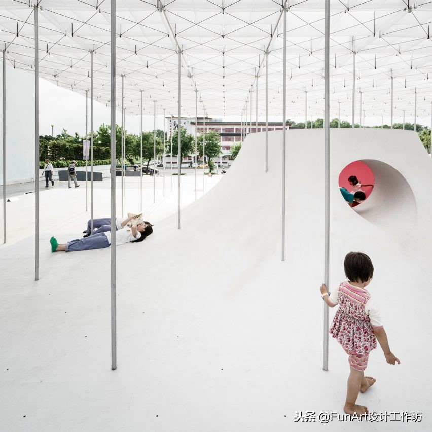 全球十大展览会,全球最热门十大展览