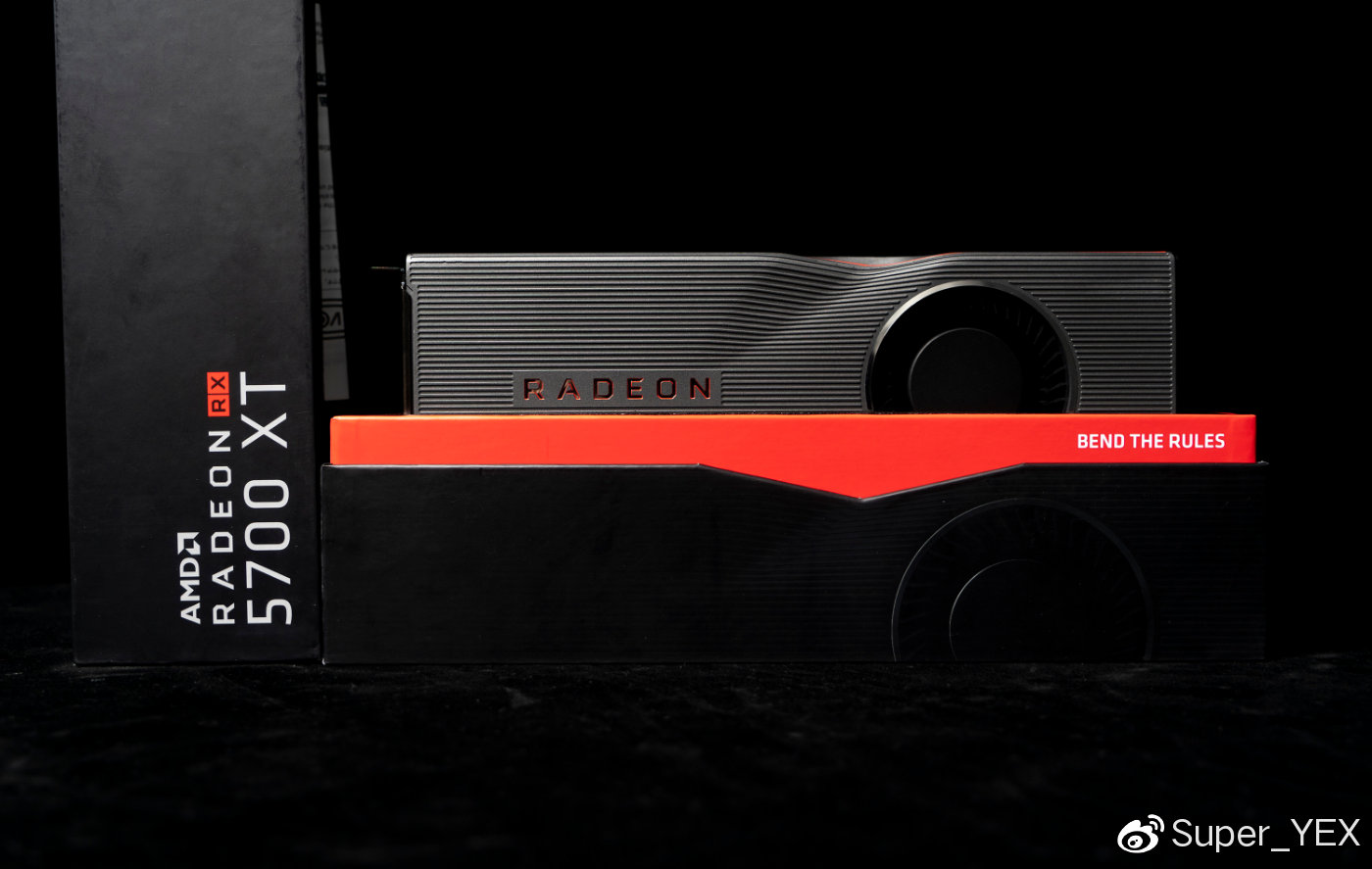 amd5700u装黑苹果,amd5800x可以装黑苹果吗