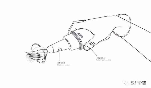 防抖智能勺,睿餐智能防抖勺好用吗