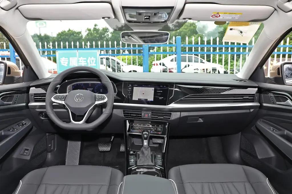 2022款帕萨特吐槽点,2022款全新帕萨特值得买吗