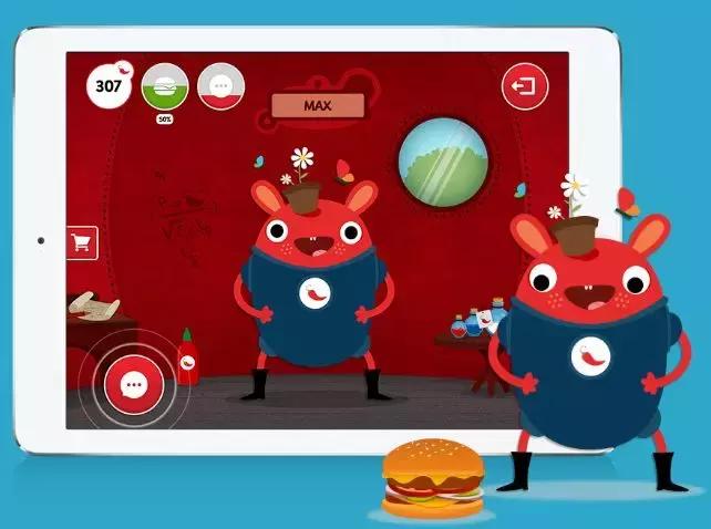 英语口语外教app推荐,自学英语口语外教app