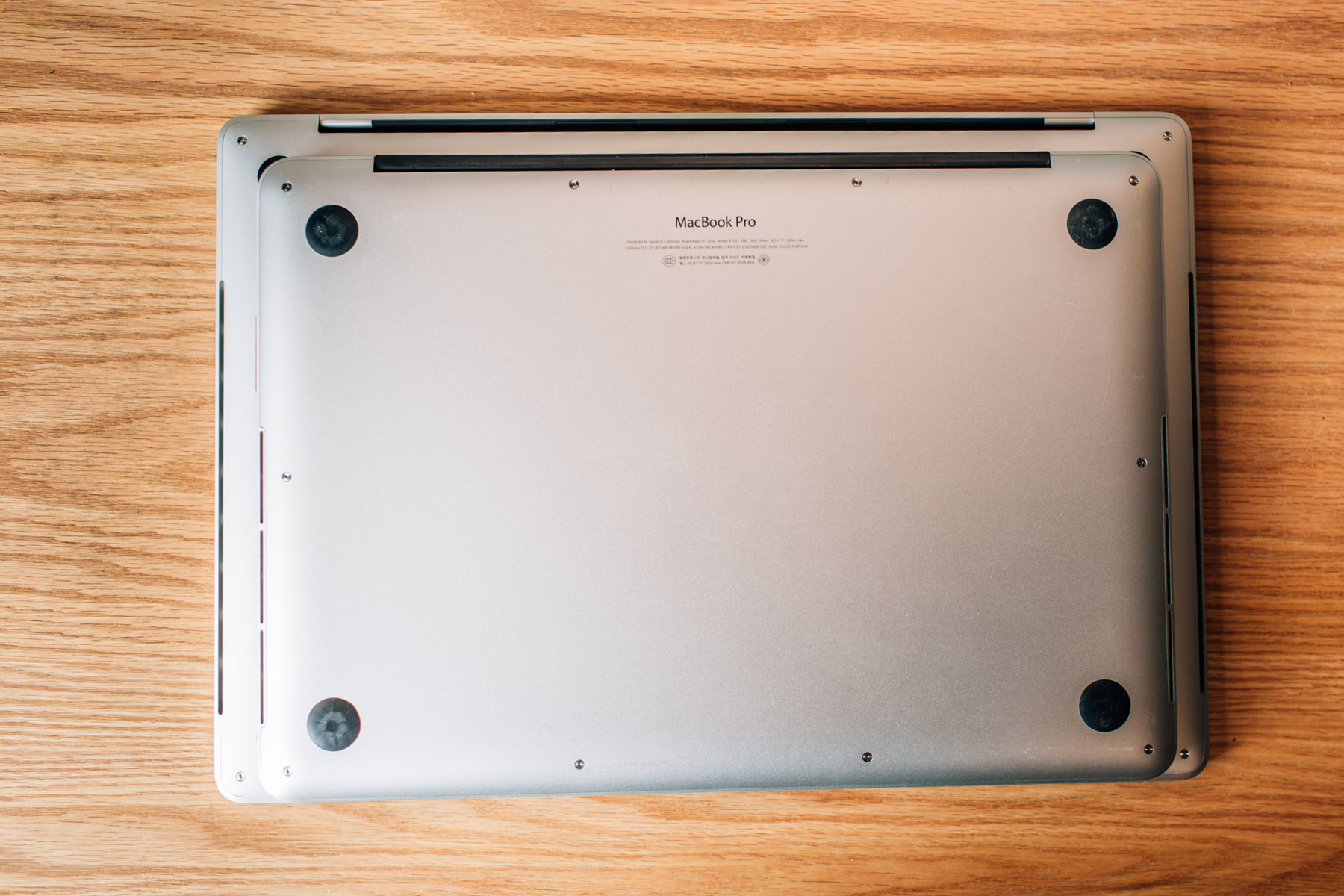 macbookpro最实用配件,macbookpro最好用配件