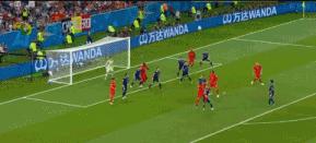 瓒崇悆缃楁柉鎵樺か,瓒崇悆鏂版墜鍏ラ棬鐞冩劅