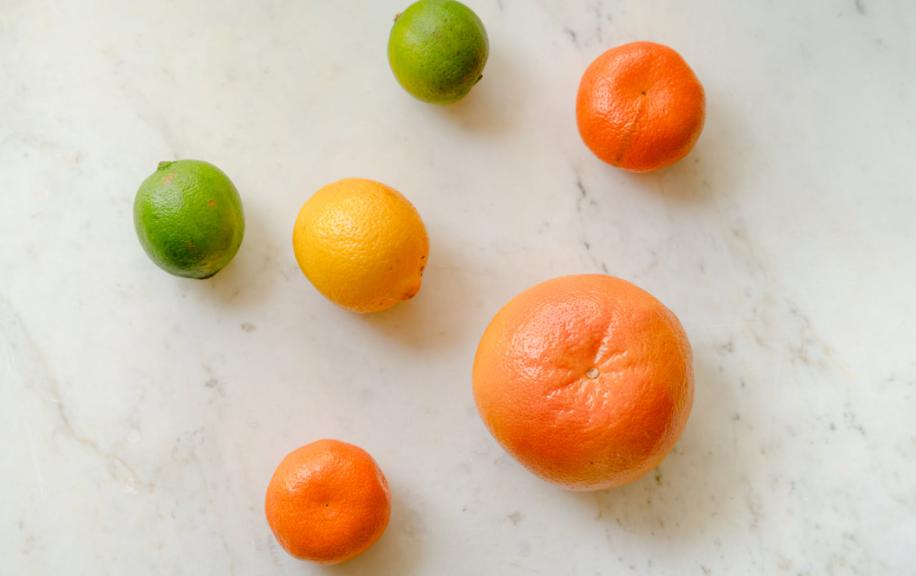 怎样开好一家小型水果店,一个新手如何开水果店