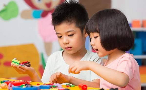 不拼爹拼儿子,不拼爹拼什么