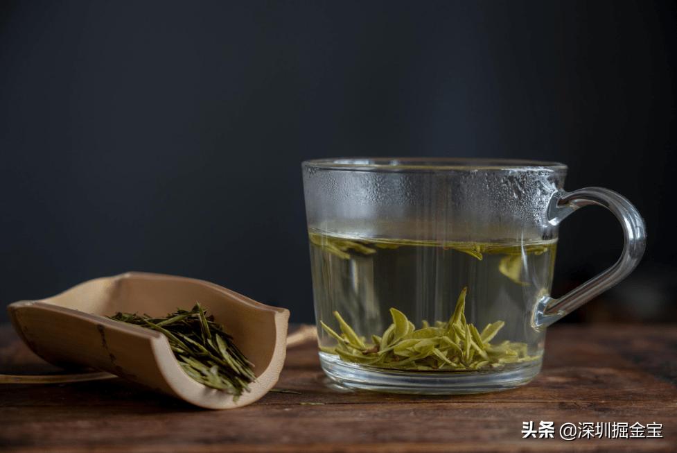西湖龙井茶的品牌主要都有哪些,西湖龙井茶都有哪些品牌