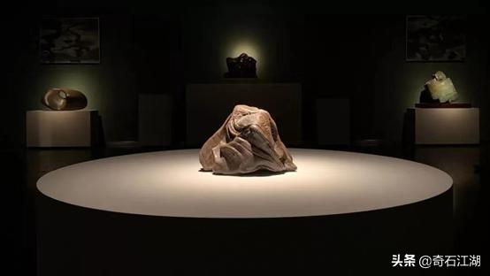 濂囩煶姹熸箹璧忕煶,濂囩煶姹熸箹鐩涗笘璧忕煶鍥剧墖