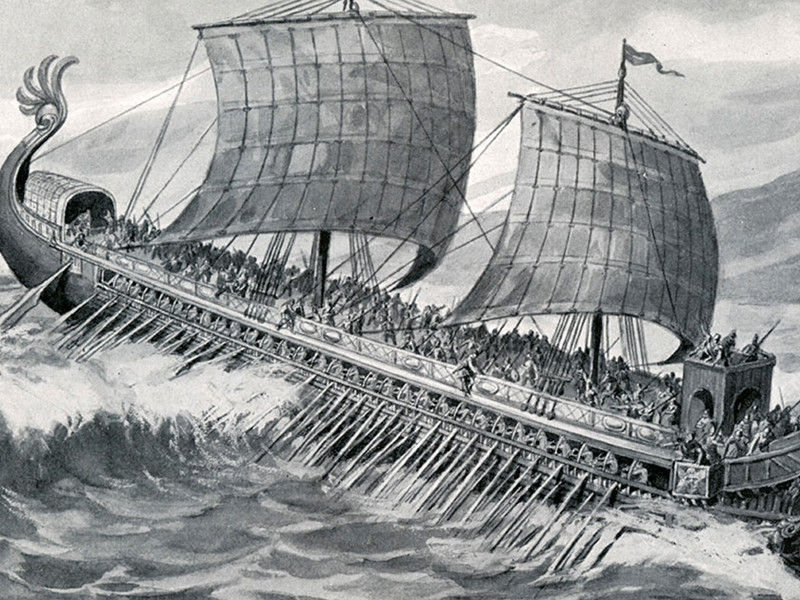 西汉南越王博物馆怎样发现的,走进南越王博物馆了解历史文化