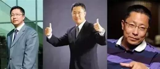 新疆走出的明星,新疆出来了几个明星