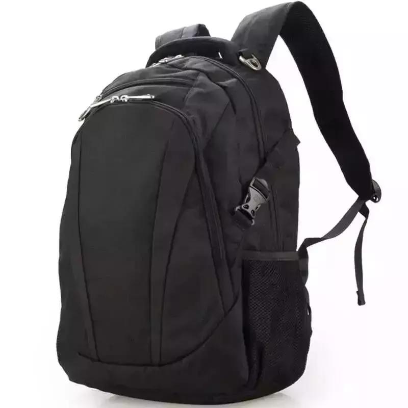 回家过年通告,过年回家的最新通告