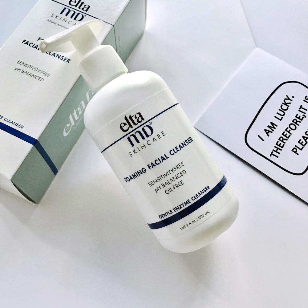 男士用皂基还是氨基酸,男士洗面奶排名第一氨基酸洗面奶